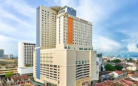 Cititel Express Penang
